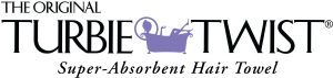 Turbie Twist Purple Logo