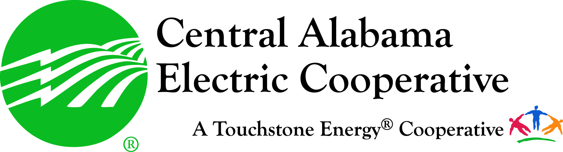 Central Alabama Electric