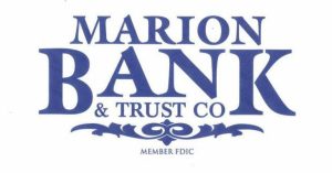 Marion Bank_Edited