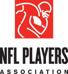 NFLPA_logo