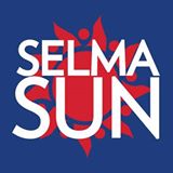 Selma Sun