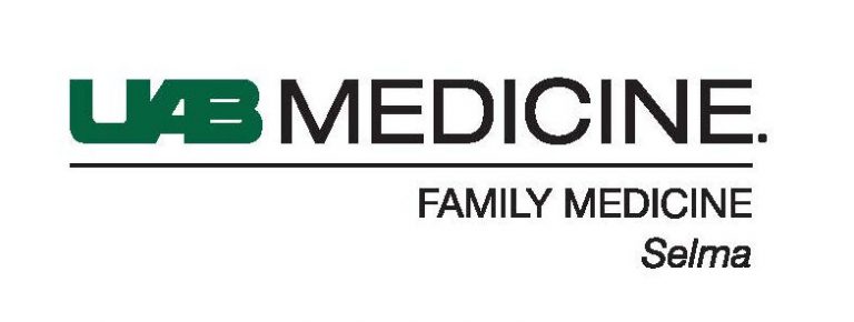 Family_Medicine_Selma_3_Lines_GreenBlack_RegistrationMark